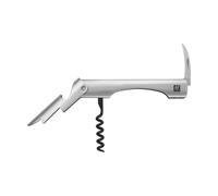 Zwilling Zwilling Sommelier waiter corkscrew 15 cm Stainless steel