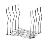 Zwilling Zwilling sous-vide rack 14 cm Stainless steel