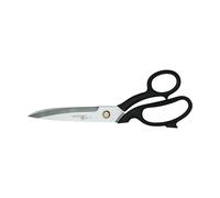 Zwilling Zwilling Superfection classic tailor scissors black 26 cm