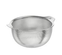 Zwilling Zwilling Table collander 24 cm