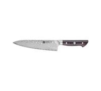 Zwilling Tanrei chef's knife, 200 mm, 7.9 in, 30571-201 / 1026048