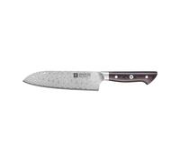 Zwilling > Zwilling - Tanrei