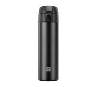 Zwilling Zwilling Thermo Thermos flAsh 0.45 L Black