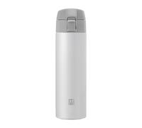 Zwilling Zwilling Thermo Thermos flAsh 0.45 L Silver-white