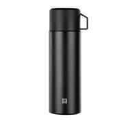 Zwilling Zwilling Thermo Thermos flAsh 1 L Black