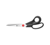 HENCKELS 22cm cutting shears Twin L (japan import)