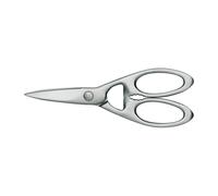 Zwilling Zwilling Twin Select universal scissors 20 cm