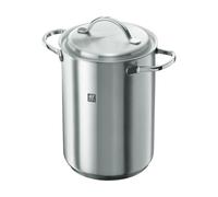 Zwilling Zwilling Twin specials high pasta pot 4.5 L Stainless steel