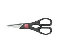 Zwilling Zwilling Twin universal scissors 20 cm