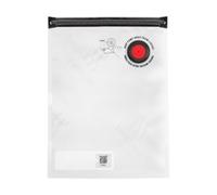 ZWILLING Fresh & Save M / 10-pcs Vacuum bag set