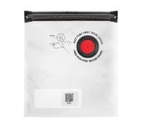 ZWILLING Small Vacuum Storage Bags - Pack of 10