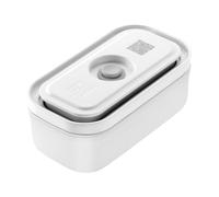 Zwilling Zwilling vacuum food container plastic 0.35 L 15.5x8.5x7 cm
