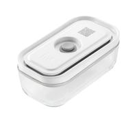 ZWILLING Fresh & Save S Glass Vacuum box