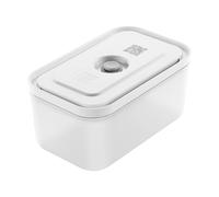 Zwilling Zwilling vacuum lunch box plastic 0.9 L 18.2x11.2x9.8 cm