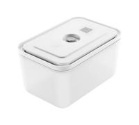 Zwilling Zwilling vacuum lunch box plastic 2 L 21.4x14.4x12.8 cm