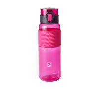 Zwilling Zwilling water bottle 68 cl Pink tritan