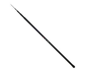ZWIM - Fishing WHIP/POLE Range Telescopic Blank - Excellent Introduction to Freshwater River Fishing (3m / 3 sections) [12W-003]