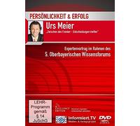 Zwischen Den Fronten-Entscheidungen Treffen [Import allemand]