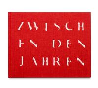 Zwischen den Jahren
