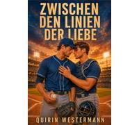 ZWISCHEN DEN LINIEN DER LIEBE: Wenn aus Teamkollegen Liebende werden.