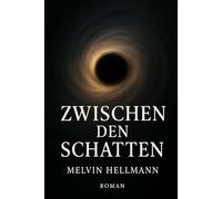 Zwischen den Schatten