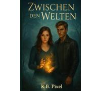 Zwischen den Welten