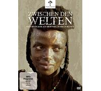 Zwischen den Welten