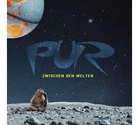 Zwischen Den Welten (Deluxe Edt.)