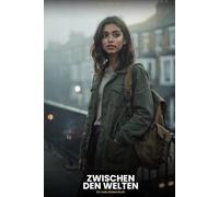 Zwischen den Welten: London, Glaube und das Mädchen, das ich war (Vale Sisters)