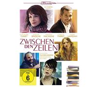 Zwischen den Zeilen