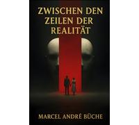 Zwischen den Zeilen der Realität: Das erste Erwachen