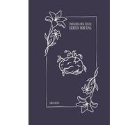 Zwischen den Zeilen liebten wir uns