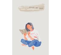 ZWISCHEN DEN ZEILEN: mein Lesetagebuch