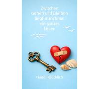 Zwischen Gehen und Bleiben liegt manchmal ein ganzes Leben