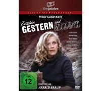 Zwischen gestern und morgen (DVD) Viktor de Kowa Winnie Markus Viktor Staal