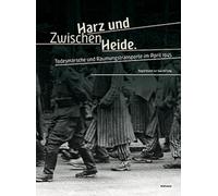 Zwischen Harz und Heide