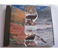 Zwischen Heide & Meer (1960-86/88) - Werner Müller