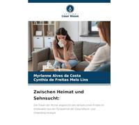 Zwischen Heimat und Sehnsucht: Die Trauer der Mutter angesichts des Verlusts eines Kindes im Kindesalter aus der Perspektive der Gesundheits- und Umweltpsychologie