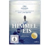 Various - Zwischen Himmel und Eis