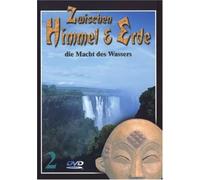 Zwischen Himmel und Erde 2 - Die Macht des ... [DVD]
