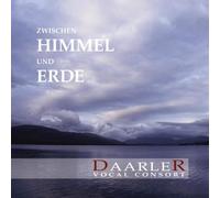 ZWISCHEN HIMMEL UND ERDE