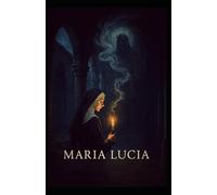 Zwischen Himmel und Schatten: Ein spirituell-psychologischer Thriller