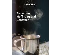 Zwischen Hoffnung und Schatten (Medizinisches Personal im Krieg und Katastrophen)