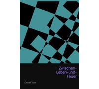 Zwischen Leben und Feuer (Medizinisches Personal im Krieg und Katastrophen)