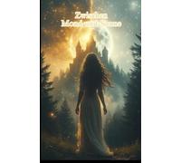 Zwischen Mond und Sonne: Liebe zwischen Licht und Dunkelheit