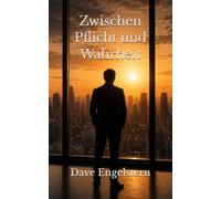 Zwischen Pflicht und Wahrheit