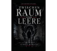Zwischen Raum und Leere: Du bist schuld