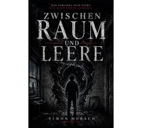Zwischen Raum und Leere: Du bist schuld