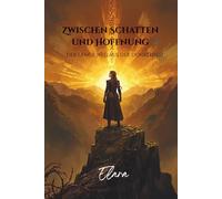 Zwischen Schatten und Hoffnung: Der lange Weg aus der Dunkelheit