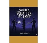 Zwischen Schatten und Licht